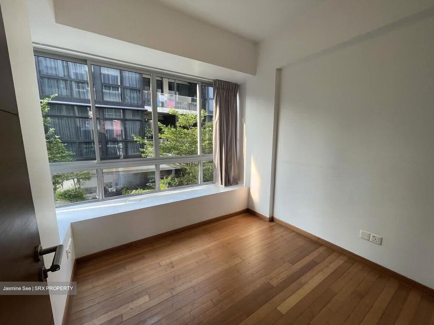 Fruition (D15), Apartment #621431391